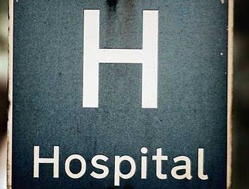 Hospitals