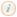 公告 公告